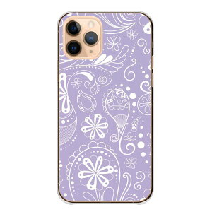 AQUOS wish5 SH-52F R10 SH-51F wish4 sense10 sense9 �P�[�X �A�N�I�Xwish5 �A�N�I�X�Z���X + �v���X �P�[�X �J�o�[ �X�}�z�P�[�X �n�[�h�P�[�X �p�X�e���J���[ �X�J�[�t �p�^�[�� �y�C�Y���[ �����|�C���g 