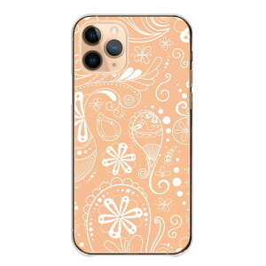 HUAWEI nova 3 nova3 �P�[�X �J�o�[ �t�@�[�E�F�C �m�o3 �X�}�z�P�[�X �n�[�h�P�[�X �y�C�Y���[ �y�[�Y���[ �􉽊w�͗l �o���_�i�� ������� ��l���q �X�J�[�t �n�[�h�J�o�[ �X�}�z�J�o�[ �g�уP