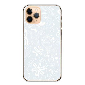 arrowsケース アローズケース arrows We3 F-52G M09 Alpha F-51F We2 F-52E M07 We2 Plus アローズ アルファ ウィー ハード カバー スマホケース ハードケース ペイズリー ペーズリー 幾何学模様 バンダナ柄 おしゃれ 大人女子 パステルカラー スカーフ