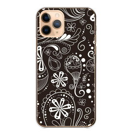 arrowsケース アローズケース arrows We3 F-52G M09 Alpha F-51F We2 F-52E M07 We2 Plus アローズ アルファ ウィー ハード カバー スマホケース ハードケース ペイズリー ペーズリー 幾何学模様 バンダナ柄 おしゃれ 大人女子 パステルカラー スカーフ