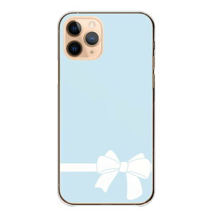�_30%OFF�N�[�|���z�z �Z�[���^ Redmi Note 9S Note9S �P�[�X �J�o�[ �V���I�~ ���b�h�~�[9s ���h�~ �X�}�z�P�[�X �n�[�h�P�[�X ���{�� ��ڂ� ���킢�� �����݃J���[ �V���v�� �ʎY�^ �K�[���[ �G��