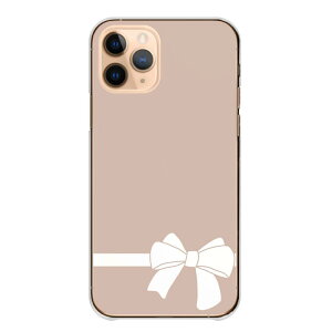 iPhone 12 Pro iPhone12Pro P[X Jo[ ACtH12v X}zP[X n[hP[X { ڂ 킢 ݃J[ Vv ʎY^ K[[ GKg lq n[hJo[ X}zJ