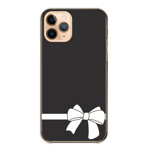 �_30%OFF�N�[�|���z�z �Z�[���^ OPPO A73 A73 �P�[�X �J�o�[ �I�b�| A73 �X�}�z�P�[�X �n�[�h�P�[�X ���{�� ��ڂ� ���킢�� �����݃J���[ �V���v�� �ʎY�^ �K�[���[ �G���K���g ��l���q �n�[�h�J