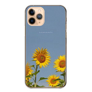 �_30%�I�t�����N�[�|���z�z�^ Xperia Ace II AceII SO-41B �P�[�X �J�o�[ �G�N�X�y���A �G�[�X �X�}�z�P�[�X �n�[�h�P�[�X �q�}���� ������ ���� �Ԕ� �t�����[ �� �ʐ^ �t�H�g ���ꂢ �Y�� �L���C ��