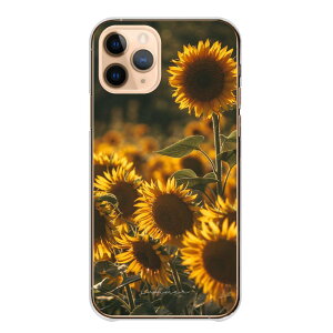 Xperia Ace II AceII SO-41B �P�[�X �J�o�[ �G�N�X�y���A �G�[�X �X�}�z�P�[�X �n�[�h�P�[�X �q�}���� ������ ���� �Ԕ� �t�����[ �� �ʐ^ �t�H�g ���ꂢ �Y�� �L���C ��l �n�[�h�J�o�[ �X�}�z�J�o�[