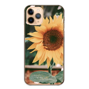 �_�|�C���g10�{�I�������^ Xperia Ace II AceII SO-41B �P�[�X �J�o�[ �G�N�X�y���A �G�[�X �X�}�z�P�[�X �n�[�h�P�[�X �q�}���� ������ ���� �Ԕ� �t�����[ �� �ʐ^ �t�H�g ���ꂢ �Y�� �L���C ��l 