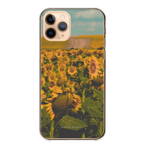 �_30%OFF�N�[�|���z�z �Z�[���^ iPhone 17 Pro MAX iPhone17ProMAX �P�[�X �J�o�[ �A�C�t�H�� �X�}�z�P�[�X �n�[�h�P�[�X �q�}���� ������ ���� �Ԕ� �t�����[ �� �ʐ^ �t�H�g ���ꂢ �Y�� �L���C ��l �n