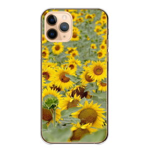 AQUOS R3 SH-04L SHV44 808SH P[X Jo[ ANIX R3 X}zP[X n[hP[X q}   Ԕ t[  ʐ^ tHg ꂢ Y LC l n[hJo[ X}zJo[ gуP