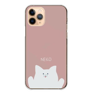 Redmi Note 13 Pro 5G Redmi 12 5G P[X n[h bh~[m[g11 Redmi Note 11 Pro Redmi Note 10 Pro Note10 P[X Jo[ X}zP[X n[hP[X ؍ L lR  ݃J[ l  l