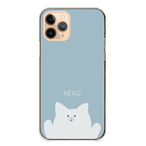 Redmi Note 13 Pro 5G Redmi 12 5G P[X n[h bh~[m[g11 Redmi Note 11 Pro Redmi Note 10 Pro Note10 P[X Jo[ X}zP[X n[hP[X ؍ L lR  ݃J[ l  l