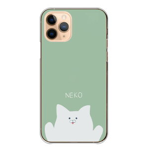 Redmi Note 13 Pro 5G Redmi 12 5G P[X n[h bh~[m[g11 Redmi Note 11 Pro Redmi Note 10 Pro Note10 P[X Jo[ X}zP[X n[hP[X ؍ L lR  ݃J[ l  l