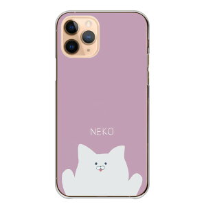 _zN[|zz^ Redmi Note 13 Pro 5G Redmi 12 5G P[X n[h bh~[m[g11 Redmi Note 11 Pro Redmi Note 10 Pro Note10 P[X Jo[ X}zP[X n[hP[X ؍ L lR  ݃J