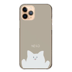 Redmi Note 13 Pro 5G Redmi 12 5G P[X n[h bh~[m[g11 Redmi Note 11 Pro Redmi Note 10 Pro Note10 P[X Jo[ X}zP[X n[hP[X ؍ L lR  ݃J[ l  l