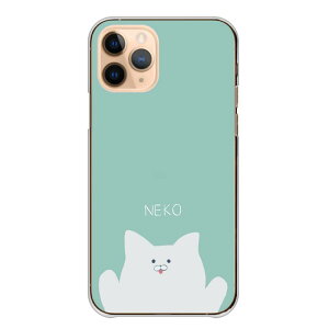 Redmi Note 13 Pro 5G Redmi 12 5G P[X n[h bh~[m[g11 Redmi Note 11 Pro Redmi Note 10 Pro Note10 P[X Jo[ X}zP[X n[hP[X ؍ L lR  ݃J[ l  l