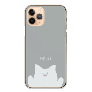 Redmi Note 13 Pro 5G Redmi 12 5G P[X n[h bh~[m[g11 Redmi Note 11 Pro Redmi Note 10 Pro Note10 P[X Jo[ X}zP[X n[hP[X ؍ L lR  ݃J[ l  l