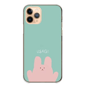 HUAWEIP[X t@[EFCP[X HUAWEI P40 lite 5G E P30 lite Premium t@[EFC P30 Jo[  ETM e ΂񂴂 ݃J[ 킢 ؍ 邢 L HUAWEIJo[ t@[EFCJ