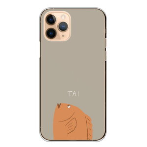 Redmi Note 13 Pro 5G Redmi 12 5G P[X n[h bh~[m[g11 Redmi Note 11 Pro Redmi Note 10 Pro Note10 P[X Jo[ X}zP[X n[hP[X ʔ  ₫ Ă ݃J[  