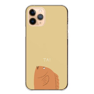 Redmi Note 13 Pro 5G Redmi 12 5G �P�[�X �n�[�h ���b�h�~�[�m�[�g11 Redmi Note 11 Pro Redmi Note 10 Pro Note10 �P�[�X �J�o�[ �X�}�z�P�[�X �n�[�h�P�[�X �ʔ��� �������� �����₫ ��Ă� �����݃J���[ ������ 