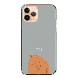 �_30%OFF�N�[�|���z�z�^ Redmi Note 13 Pro 5G Redmi 12 5G �P�[�X �n�[�h ���b�h�~�[�m�[�g11 Redmi Note 11 Pro Redmi Note 10 Pro Note10 �P�[�X �J�o�[ �X�}�z�P�[�X �n�[�h�P�[�X �ʔ��� �������� �����₫ ���