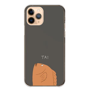 Redmi Note 13 Pro 5G Redmi 12 5G P[X n[h bh~[m[g11 Redmi Note 11 Pro Redmi Note 10 Pro Note10 P[X Jo[ X}zP[X n[hP[X ʔ  ₫ Ă ݃J[  