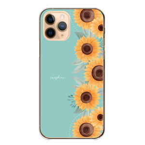 �_30%�I�t�����N�[�|���z�z�^ OPPO A55s 5G A55s5G �P�[�X �J�o�[ �I�b�| A55s 5G �X�}�z�P�[�X �n�[�h�P�[�X �q�}���� ������ �����݃J���[ ���킢�� ��l���q ��l ���� ���ꂢ �Y�� �n�[�h�J�o�[