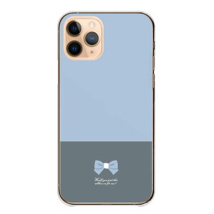 Google Pixel�P�[�X �O�[�O���s�N�Z���P�[�X Google Pixel10a 10Pro XL 10Pro Pixel9a 9Pro XL 8a �O�[�O���s�N�Z��10a ��l ���� ��l���q ���{�� �����݃J���[ �V���v�� �؍� �o�C�J���[ �u���E�� �X�}�z�J