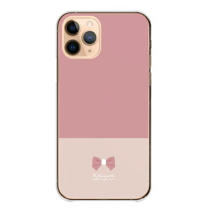 Google Pixel 9 Pro XL �P�[�X �J�o�[ �O�[�O���s�N�Z��9Pro XL �X�}�z�P�[�X �n�[�h�P�[�X ��l ���� ��l���q ���{�� �����݃J���[ �V���v�� �؍� �o�C�J���[ �u���E�� �n�[�h�J�o�[ �X�}�z�J�o