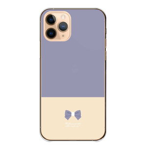 iPhone 14 plus iPhone14plus �P�[�X �J�o�[ �A�C�t�H��14�v���X �X�}�z�P�[�X �n�[�h�P�[�X ��l ���� ��l���q ���{�� �����݃J���[ �V���v�� �؍� �o�C�J���[ �u���E�� �n�[�h�J�o�[ �X�}�z�J�o
