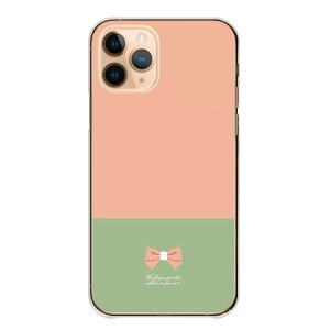 AQUOS R7 SH-52C A202SH �P�[�X �J�o�[ �A�N�I�X R7 �X�}�z�P�[�X �n�[�h�P�[�X ��l ���� ��l���q ���{�� �����݃J���[ �V���v�� �؍� �o�C�J���[ �u���E�� �n�[�h�J�o�[ �X�}�z�J�o�[ �g�уP�[