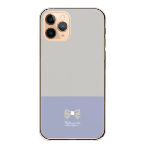 nubia S 5G nubiaS5G �P�[�X �J�o�[ �k�r�A S 5G �X�}�z�P�[�X �n�[�h�P�[�X ��l ���� ��l���q ���{�� �����݃J���[ �V���v�� �؍� �o�C�J���[ �u���E�� �n�[�h�J�o�[ �X�}�z�J�o�[ �g�уP�[�X