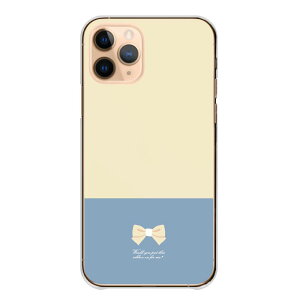 �_30%�I�t�����N�[�|���z�z�^ iPhone 14 plus iPhone14plus �P�[�X �J�o�[ �A�C�t�H��14�v���X �X�}�z�P�[�X �n�[�h�P�[�X ��l ���� ��l���q ���{�� �����݃J���[ �V���v�� �؍� �o�C�J���[ �u��