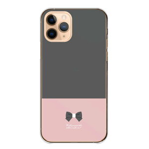 �_�|�C���g10�{�I�������^ Google Pixel 7a GooglePixel7a �P�[�X �J�o�[ �O�[�O���s�N�Z��7a �X�}�z�P�[�X �n�[�h�P�[�X ��l ���� ��l���q ���{�� �����݃J���[ �V���v�� �؍� �o�C�J���[ �u���E