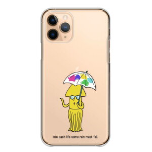 _zN[|zz^ Redmi Note 13 Pro 5G Redmi 12 5G P[X n[h bh~[m[g11 Redmi Note 11 Pro Redmi Note 10 Pro Note10 P[X Jo[ X}zP[X n[hP[X CJ LN^[  