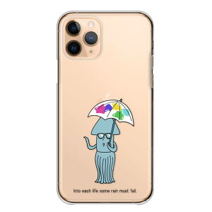 XperiaP[X GNXyAP[X Xperia 1 VII 10 VI GNXyA1 }[NZu V 5 1 Ace IV III Jo[ X}zP[X CJ LN^[ ʔ P[X CXg |bv J[gD[ ؍ 