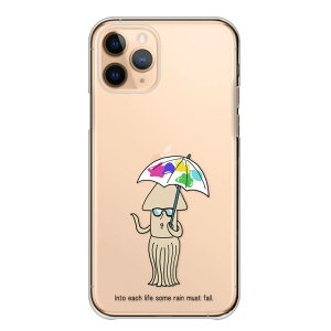 _30%OFFN[|zz^ XperiaP[X GNXyAP[X Xperia 1 VII 10 VI GNXyA10 }[NZu V 5 1 Ace IV III Jo[ X}zP[X CJ LN^[ ʔ P[X CXg |bv 