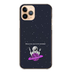 Google Pixel 10a �P�[�X �J�o�[ �O�[�O�� �s�N�Z��10a �X�}�z�P�[�X �n�[�h�P�[�X �F����s�m �F�� �ʔ��� �������� �C���X�g �y�� �V���v�� �؍� �n�[�h�J�o�[ �X�}�z�J�o�[ �g�уP�[�X