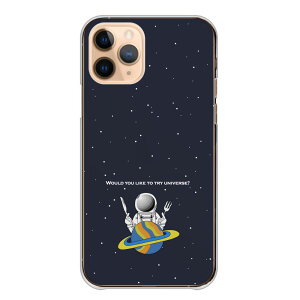 �_30%OFF�N�[�|���z�z �Z�[���^ Google Pixel 10a �P�[�X �J�o�[ �O�[�O�� �s�N�Z��10a �X�}�z�P�[�X �n�[�h�P�[�X �F����s�m �F�� �ʔ��� �������� �C���X�g �y�� �V���v�� �؍� �n�[�h�J�o�[ �X�}