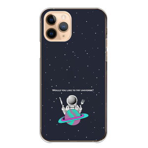 �_30%OFF�N�[�|���z�z �Z�[���^ Google Pixel 10a �P�[�X �J�o�[ �O�[�O�� �s�N�Z��10a �X�}�z�P�[�X �n�[�h�P�[�X �F����s�m �F�� �ʔ��� �������� �C���X�g �y�� �V���v�� �؍� �n�[�h�J�o�[ �X�}