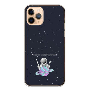 Google Pixel 10a �P�[�X �J�o�[ �O�[�O�� �s�N�Z��10a �X�}�z�P�[�X �n�[�h�P�[�X �F����s�m �F�� �ʔ��� �������� �C���X�g �y�� �V���v�� �؍� �n�[�h�J�o�[ �X�}�z�J�o�[ �g�уP�[�X