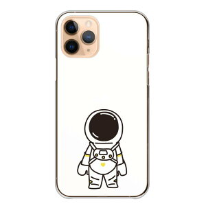 iPhone 17 Pro iPhone17Pro �P�[�X �J�o�[ �A�C�t�H��17�v�� �X�}�z�P�[�X �n�[�h�P�[�X �F����s�m ���킢�� ���� ������� �p�X�e���J���[ �W�F �V���v�� �؍� �n�[�h�J�o�[ �X�}�z�J�o�[ �g�уP