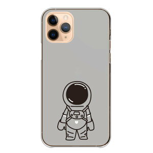 arrows NX F-01K P[X Jo[ A[Y NX X}zP[X n[hP[X Fsm 킢   pXeJ[ WF Vv ؍ n[hJo[ X}zJo[ gуP[X