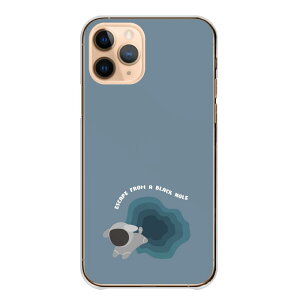 arrows 5G F-51A P[X Jo[ A[Y 5G X}zP[X n[hP[X Fsm  {bg 킢   CJ ݃J[ ؍ n[hJo[ X}zJo[ gуP[X