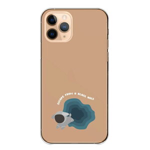 Google Pixel 7a GooglePixel7a �P�[�X �J�o�[ �O�[�O���s�N�Z��7a �X�}�z�P�[�X �n�[�h�P�[�X �F����s�m �� ���{�b�g�� ���킢�� ���� ������� ���C�J �����݃J���[ �؍� �n�[�h�J�o�[ �X�}�z�J