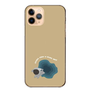 iPhone 17 iPhone17 P[X Jo[ ACtH17 X}zP[X n[hP[X Fsm  {bg 킢   CJ ݃J[ ؍ n[hJo[ X}zJo[ gуP[X