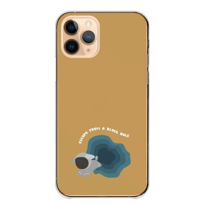 OPPO R17 Neo R17Neo �P�[�X �J�o�[ �I�b�| R17 Neo �X�}�z�P�[�X �n�[�h�P�[�X �F����s�m �� ���{�b�g�� ���킢�� ���� ������� ���C�J �����݃J���[ �؍� �n�[�h�J�o�[ �X�}�z�J�o�[ �g�уP�[