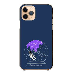 �_30%�I�t�����N�[�|���z�z�^ Redmi Note 13 Pro 5G Note13Pro �P�[�X �J�o�[ ���b�h�~�[ �X�}�z�P�[�X �n�[�h�P�[�X �F����s�m �F�� �X�m�[�{�[�� ���킢�� �C���X�g ��`�� ������� �l�C�r�[ �n�[