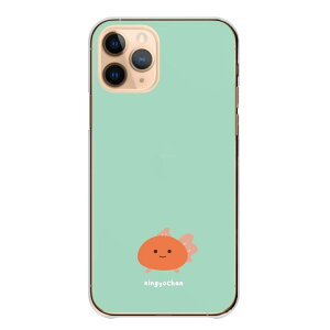 _30%OFFN[|zz^ Redmi Note 13 Pro 5G Redmi 12 5G P[X n[h bh~[m[g11 Redmi Note 11 Pro Redmi Note 10 Pro Note10 P[X Jo[ X}zP[X n[hP[X   ɂ l