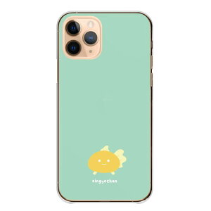 Redmi Note 13 Pro 5G Redmi 12 5G P[X n[h bh~[m[g11 Redmi Note 11 Pro Redmi Note 10 Pro Note10 P[X Jo[ X}zP[X n[hP[X   ɂ lq ݃J[  N