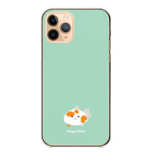 Redmi Note 13 Pro 5G Redmi 12 5G P[X n[h bh~[m[g11 Redmi Note 11 Pro Redmi Note 10 Pro Note10 P[X Jo[ X}zP[X n[hP[X   ɂ lq ݃J[  N