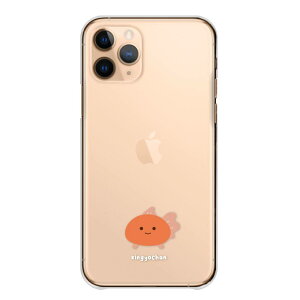 Redmi Note 13 Pro 5G Redmi 12 5G P[X n[h bh~[m[g11 Redmi Note 11 Pro Redmi Note 10 Pro Note10 P[X Jo[ X}zP[X n[hP[X   ɂ lq ݃J[  N